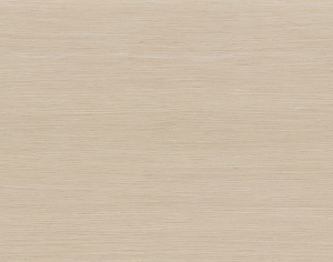 木纹木饰面-ID:235650592