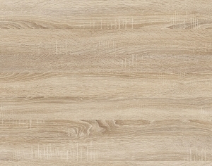 ModernWood Texture