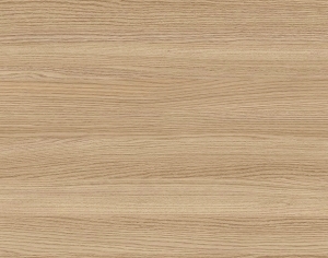 ModernWood Texture