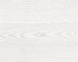 ModernWood Texture