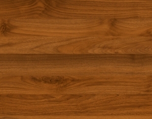 ModernWood Texture