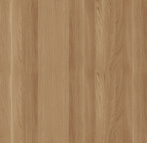 ModernWood Texture