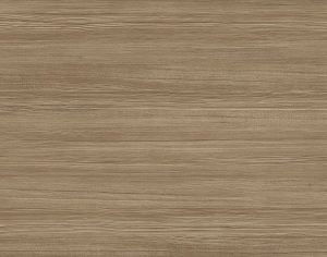 木纹木饰面-ID:378597026