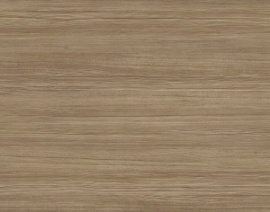 ModernWood Texture