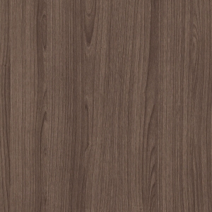 ModernWood Texture