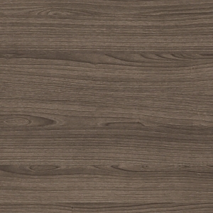 ModernWood Texture