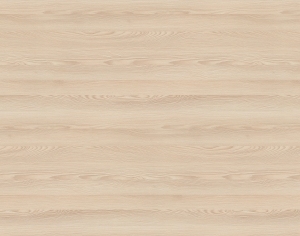 ModernWood Texture