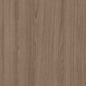 ModernWood Texture