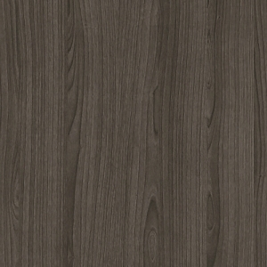 ModernWood Texture