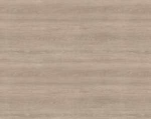 ModernWood Texture