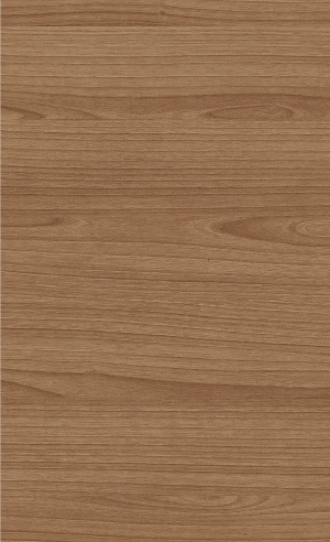 ModernWood Texture