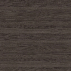 ModernWood Texture