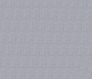 高清人字拼木地板-ID:551434045