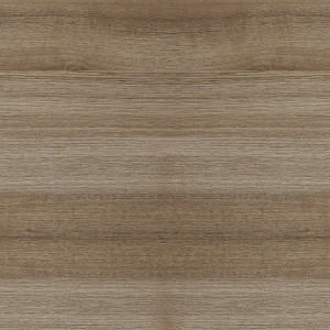 ModernWood Texture