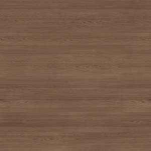 ModernWood Texture