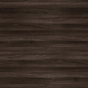 ModernWood Texture