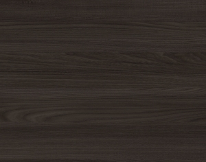 ModernWood Texture