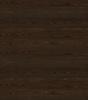 ModernWood Texture