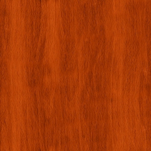 ModernWood Texture