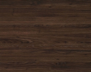 ModernWood Texture