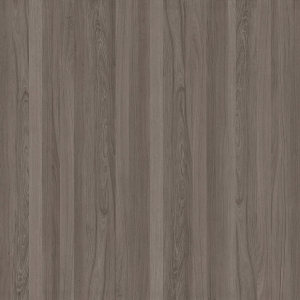 ModernWood Texture