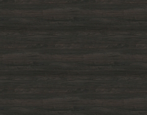 ModernWood Texture