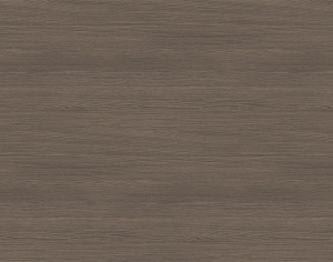 ModernWood Texture