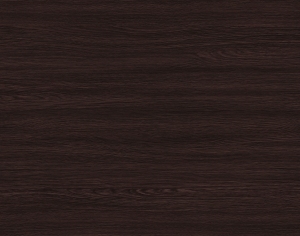 ModernWood Texture