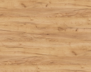 木纹木饰面-ID:634991883