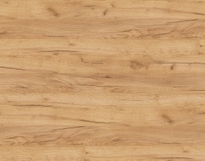 ModernWood Texture