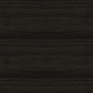 ModernWood Texture