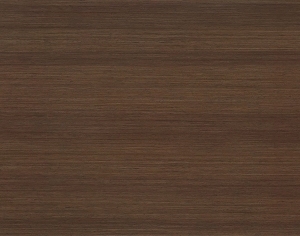 ModernWood Texture