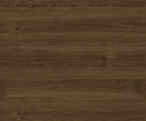 ModernWood Texture