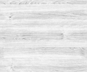 ModernWood Texture