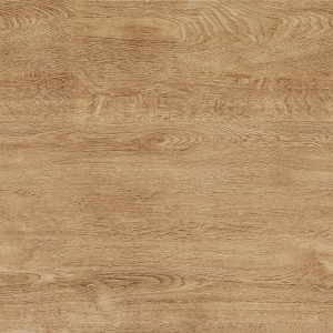 ModernWood Texture