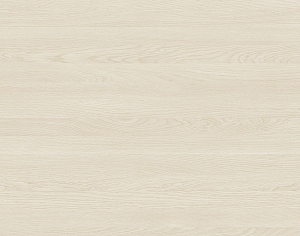 ModernWood Texture