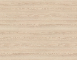 ModernWood Texture