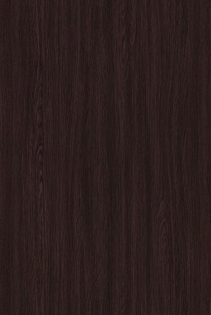 ModernWood Texture