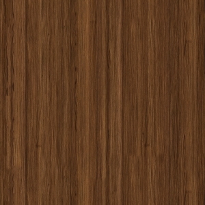 ModernWood Texture