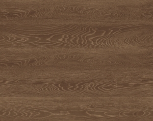 ModernWood Texture