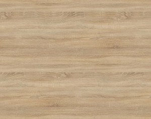 ModernWood Texture