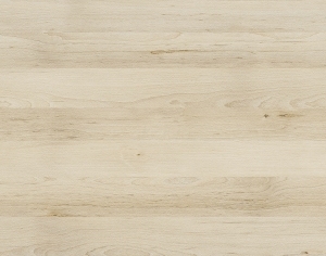 ModernWood Texture