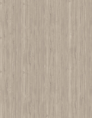 ModernWood Texture