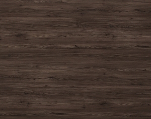 ModernWood Texture