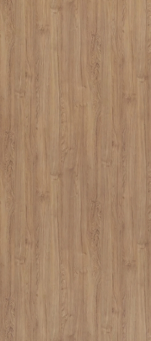 ModernWood Texture