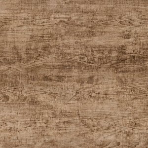 ModernWood Texture