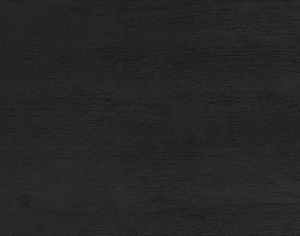 ModernWood Texture