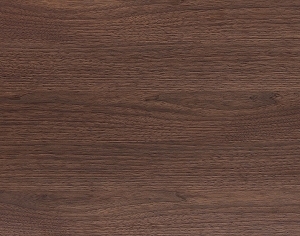 ModernWood Texture