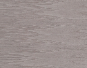 ModernWood Texture