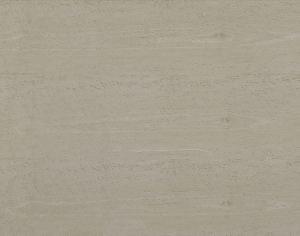 木纹木饰面-ID:661925087